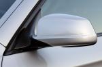 BMW 550i 2011 года